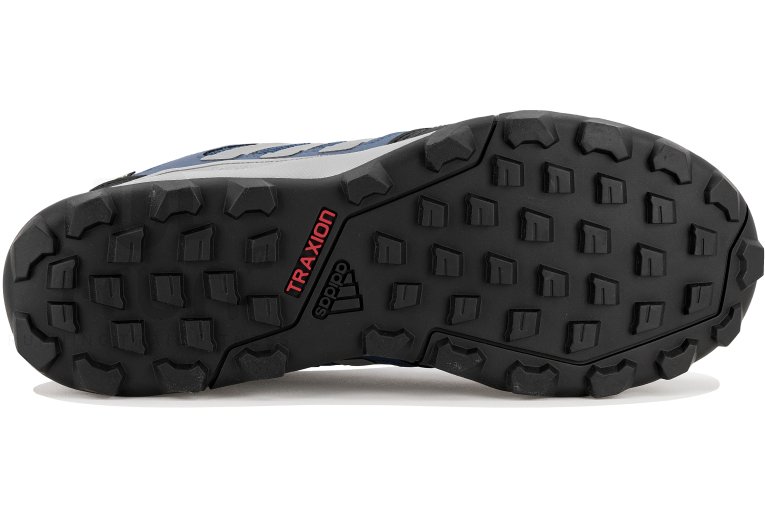 adidas Terrex Tracerocker 2 Gore-Tex