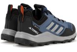 adidas Terrex Tracerocker 2 Gore-Tex Herren
