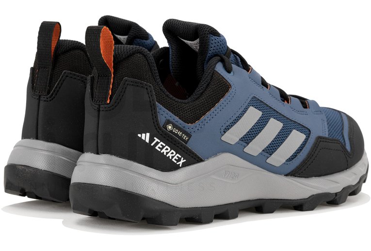 adidas Terrex Tracerocker 2 Gore-Tex