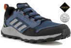 adidas Terrex Tracerocker 2 Gore-Tex