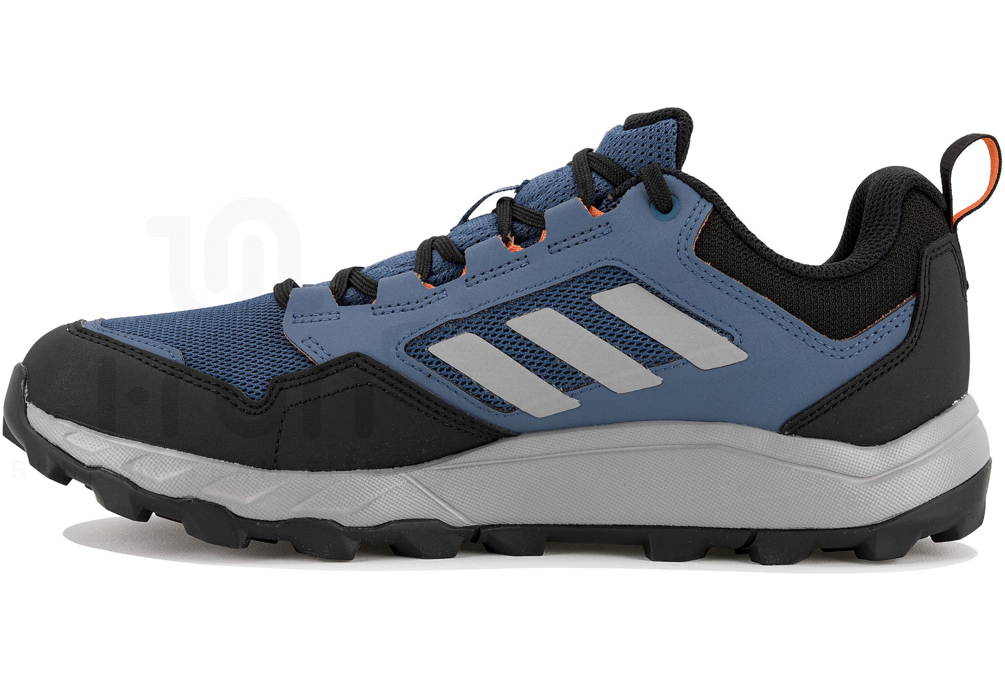 adidas Terrex Tracerocker 2 Gore-Tex