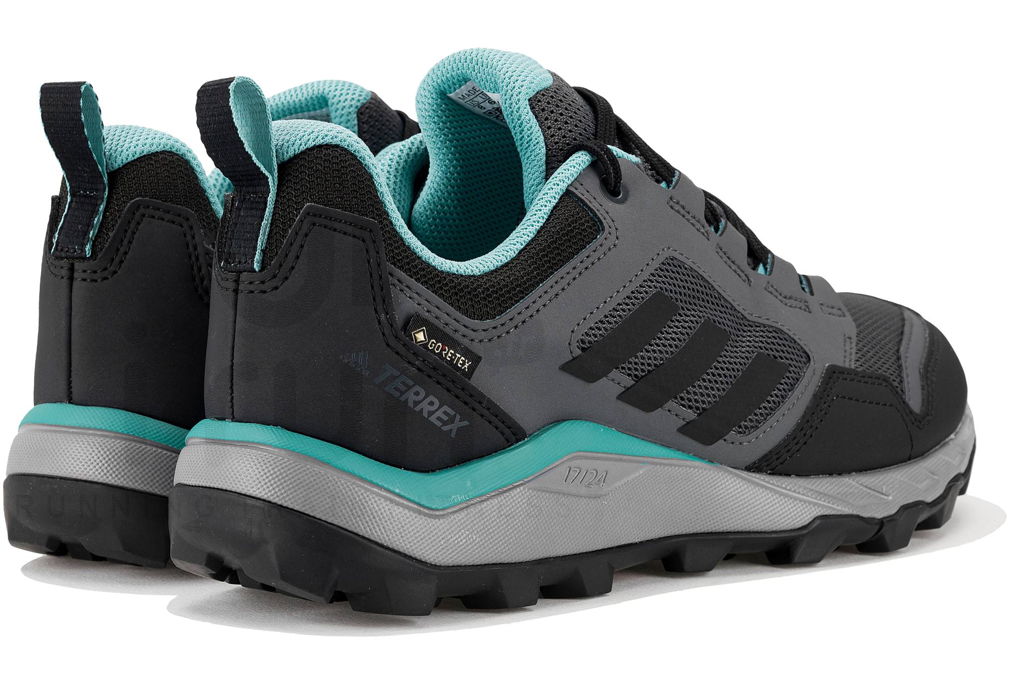 Trace Rocker adidas Terrex Tracerocker 2 Gore-Tex W special offer | Women Shoes ...