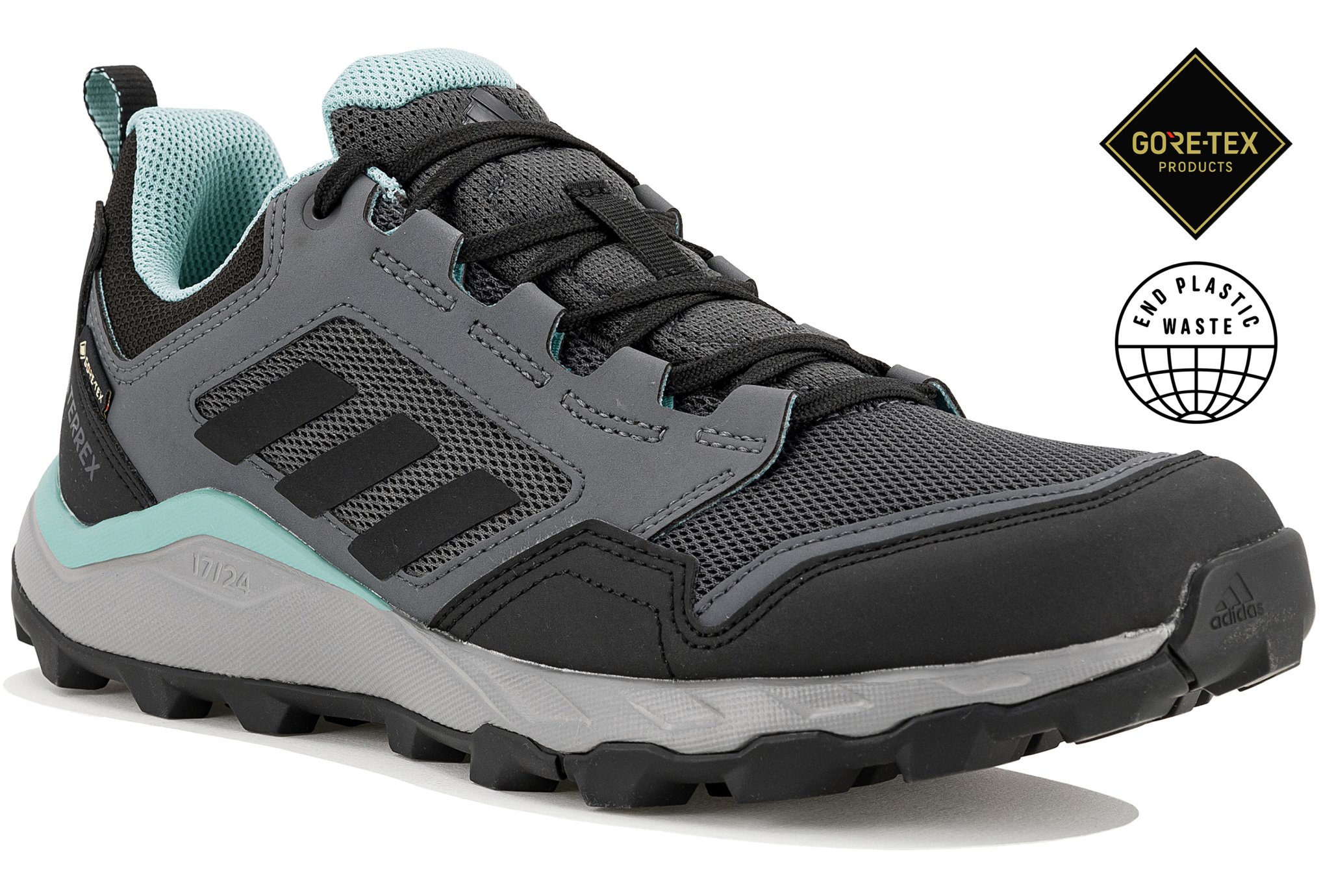 Terrex Tracerocker 2 Gore-Tex Damen