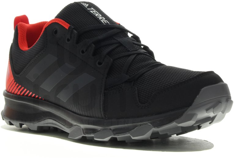 adidas Terrex Tracerocker Gore-Tex M 
