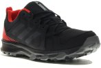 adidas Terrex Tracerocker Gore-Tex