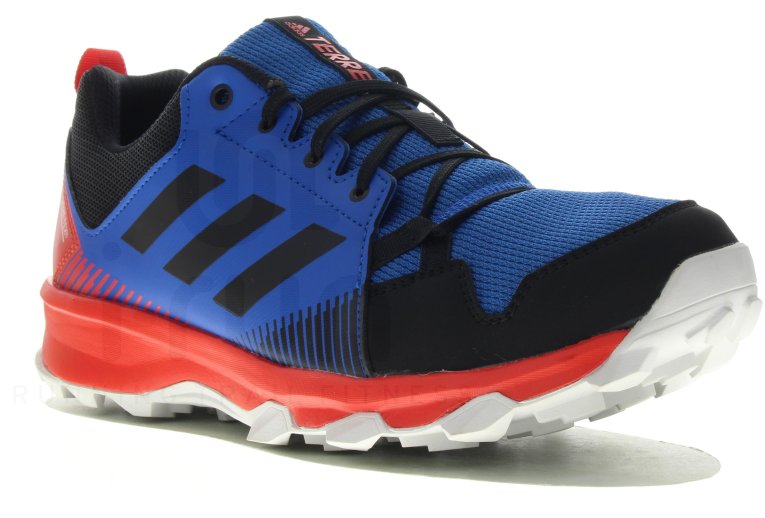 adidas Terrex Tracerocker Gore-Tex