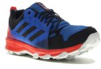 adidas Terrex Tracerocker Gore-Tex