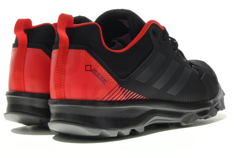 adidas Terrex Tracerocker Gore-Tex M 