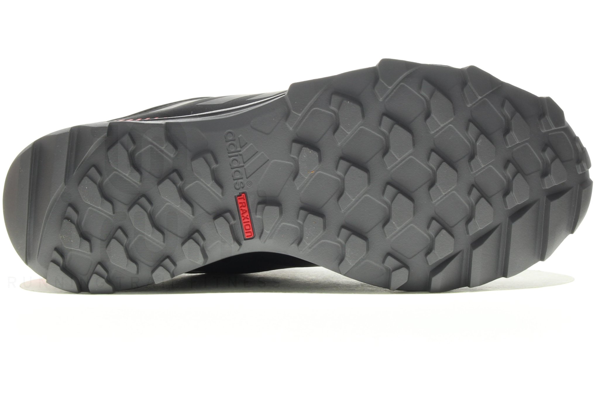 adidas Terrex Tracerocker Gore-Tex