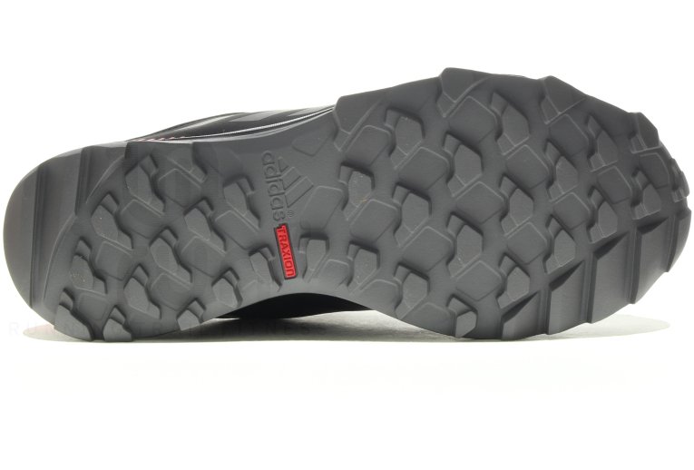 adidas Terrex Tracerocker Gore-Tex M 