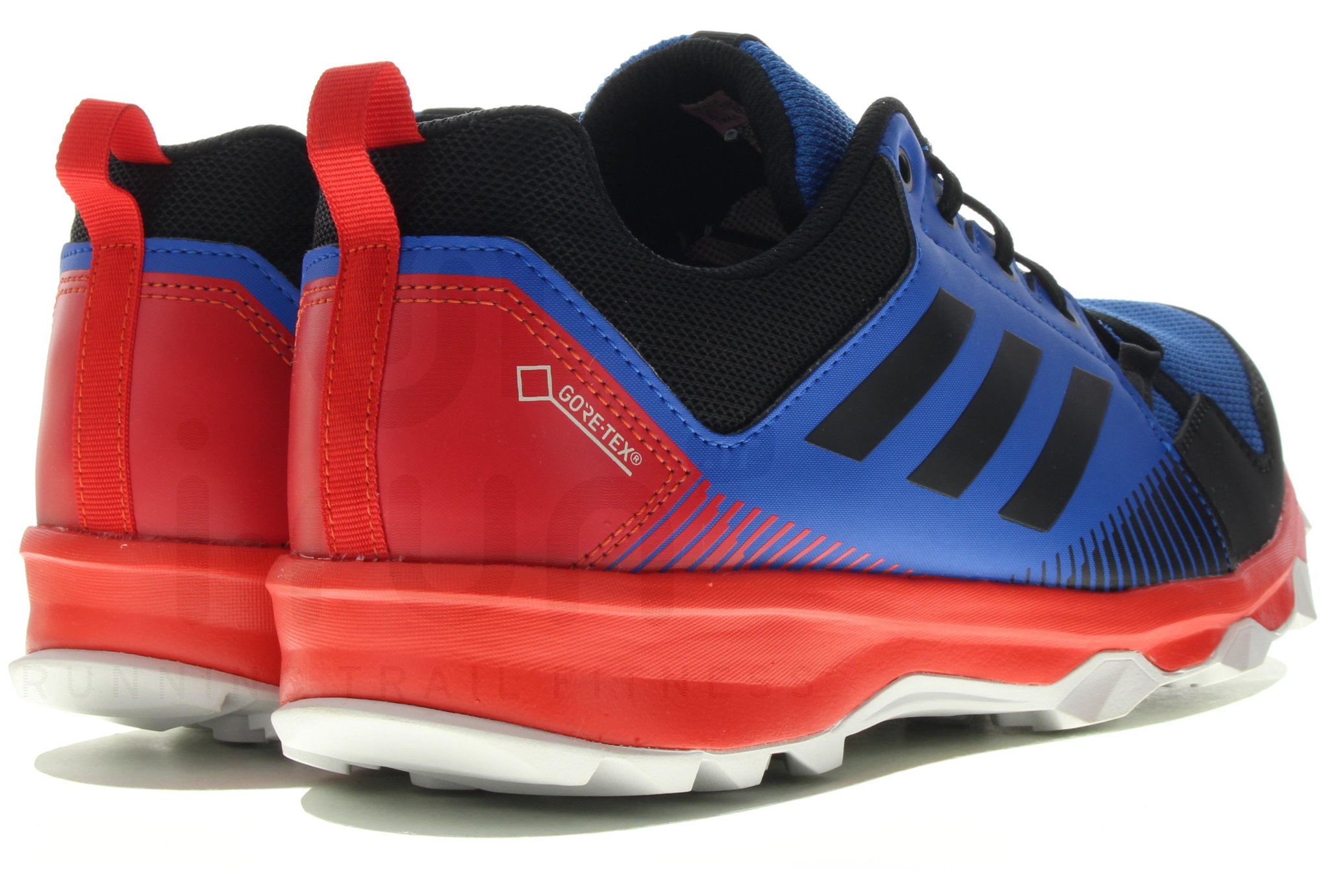 adidas Terrex Tracerocker Gore-Tex
