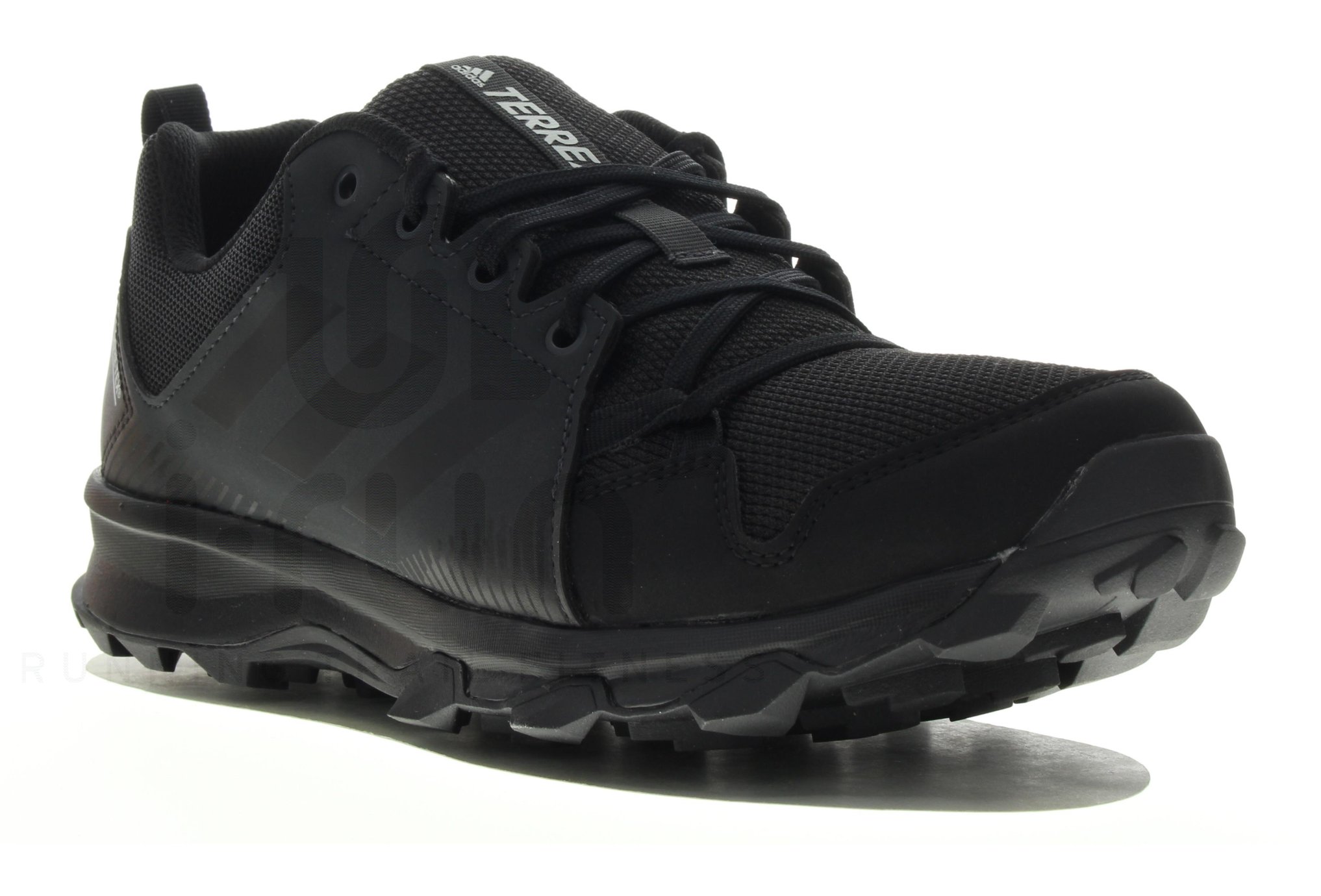 adidas Terrex Tracerocker Gore-Tex