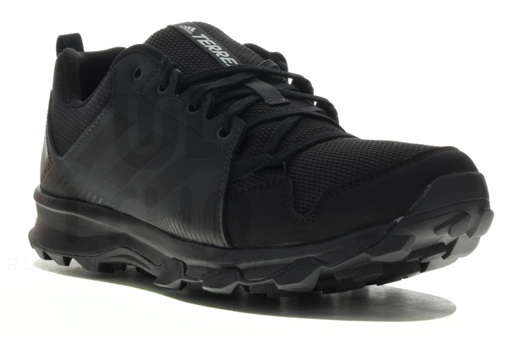 adidas Terrex Tracerocker Gore-Tex M 