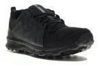 adidas Terrex Tracerocker Gore-Tex