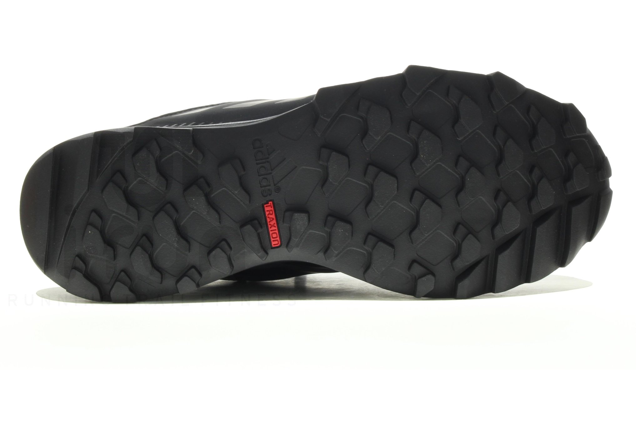 adidas Terrex Tracerocker Gore-Tex