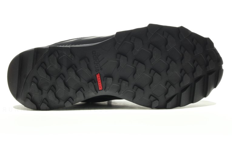 adidas Terrex Tracerocker Gore-Tex M 