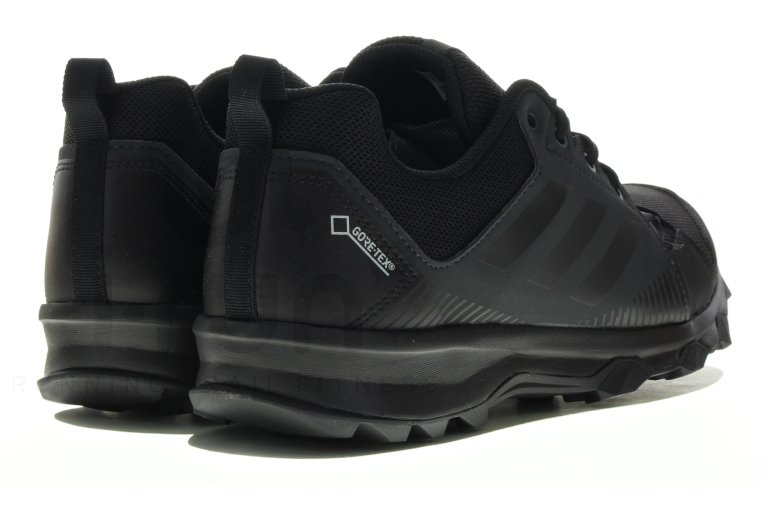 adidas Terrex Tracerocker Gore-Tex M 