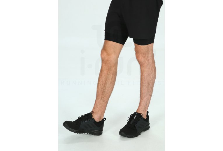 adidas Terrex Tracerocker Gore-Tex M 