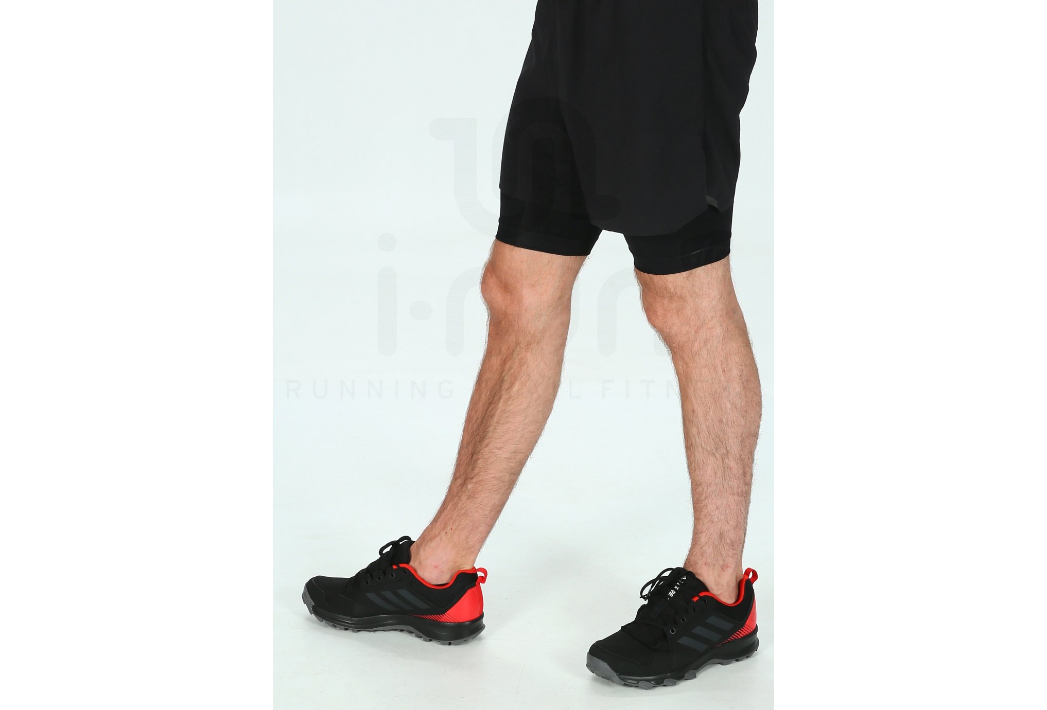 adidas Terrex Tracerocker Gore-Tex