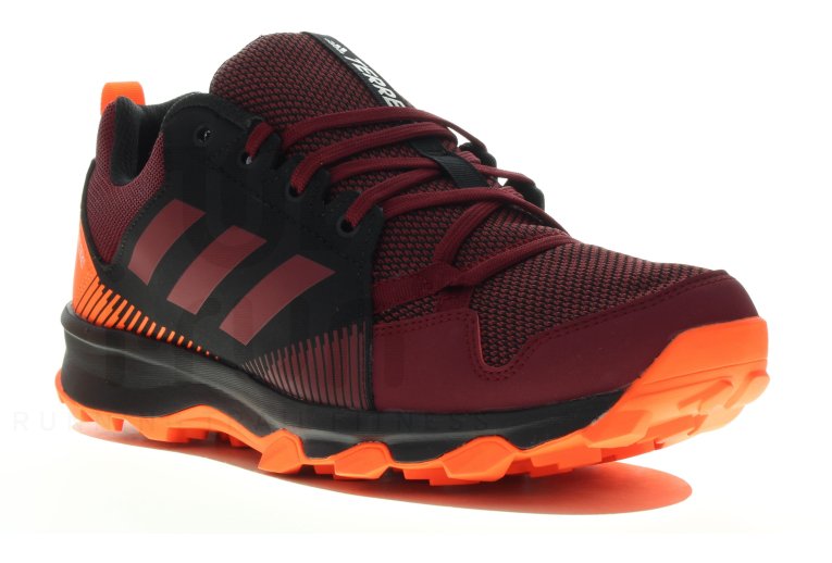 adidas Terrex Tracerocker Gore-Tex