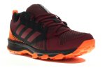 adidas Terrex Tracerocker Gore-Tex