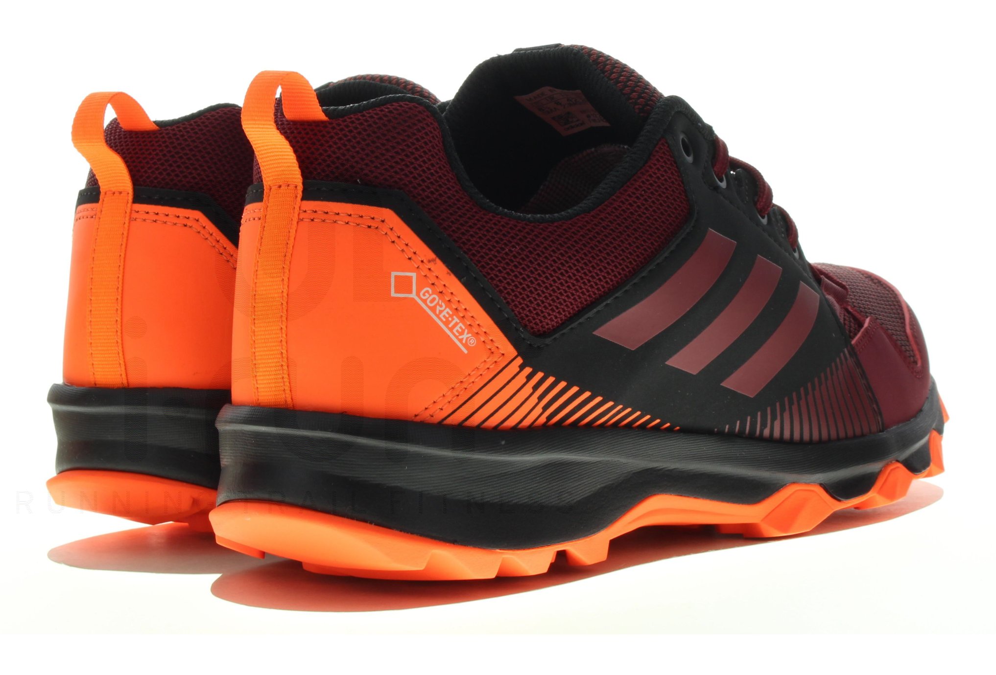 adidas Terrex Tracerocker Gore-Tex