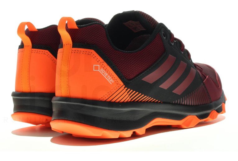 adidas Terrex Tracerocker Gore-Tex