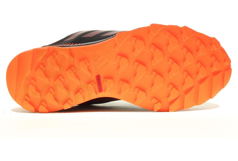 adidas Terrex Tracerocker Gore-Tex