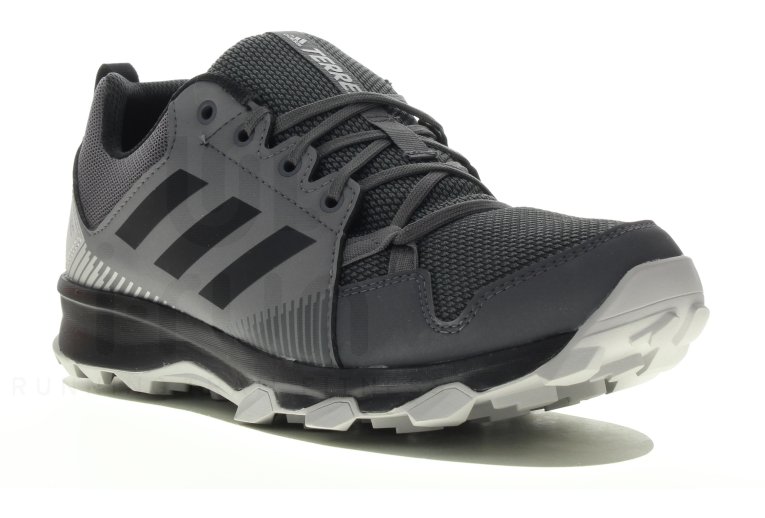 adidas Terrex Tracerocker Gore-Tex M 