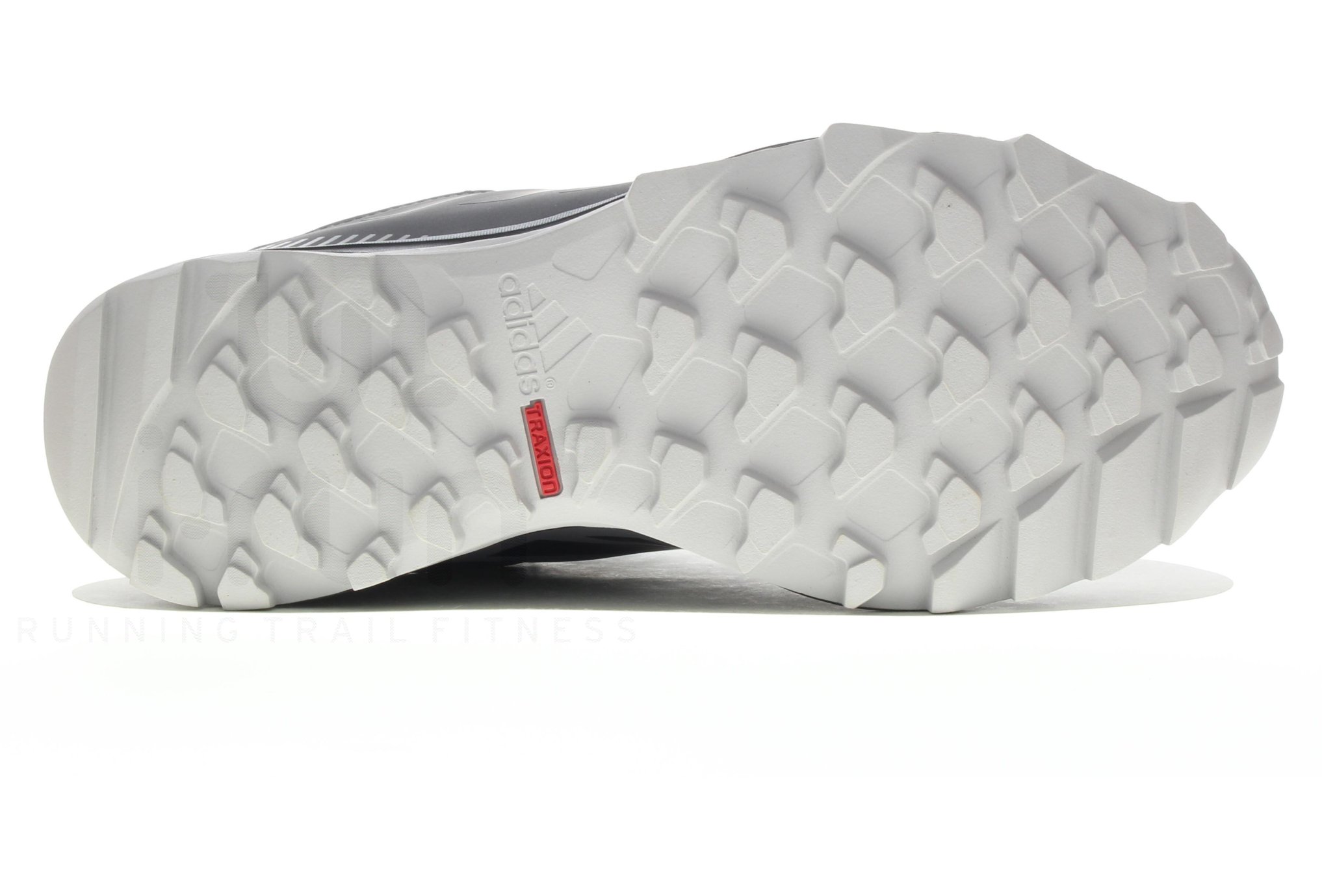 adidas Terrex Tracerocker Gore-Tex