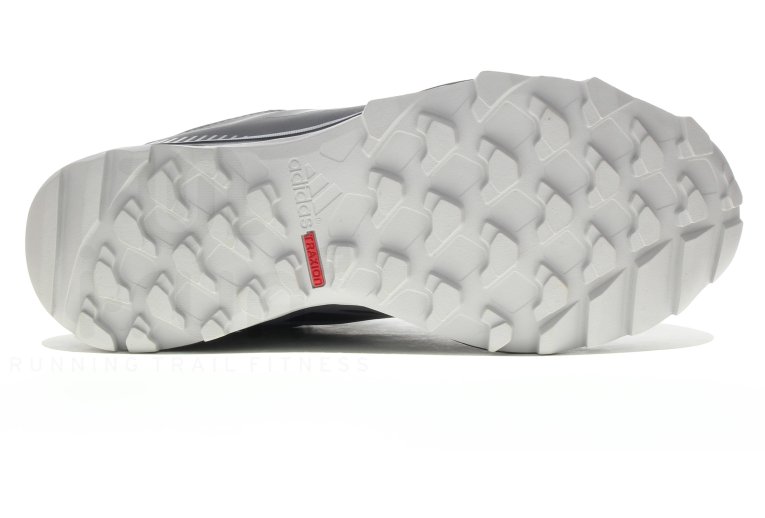 adidas Terrex Tracerocker Gore-Tex M 