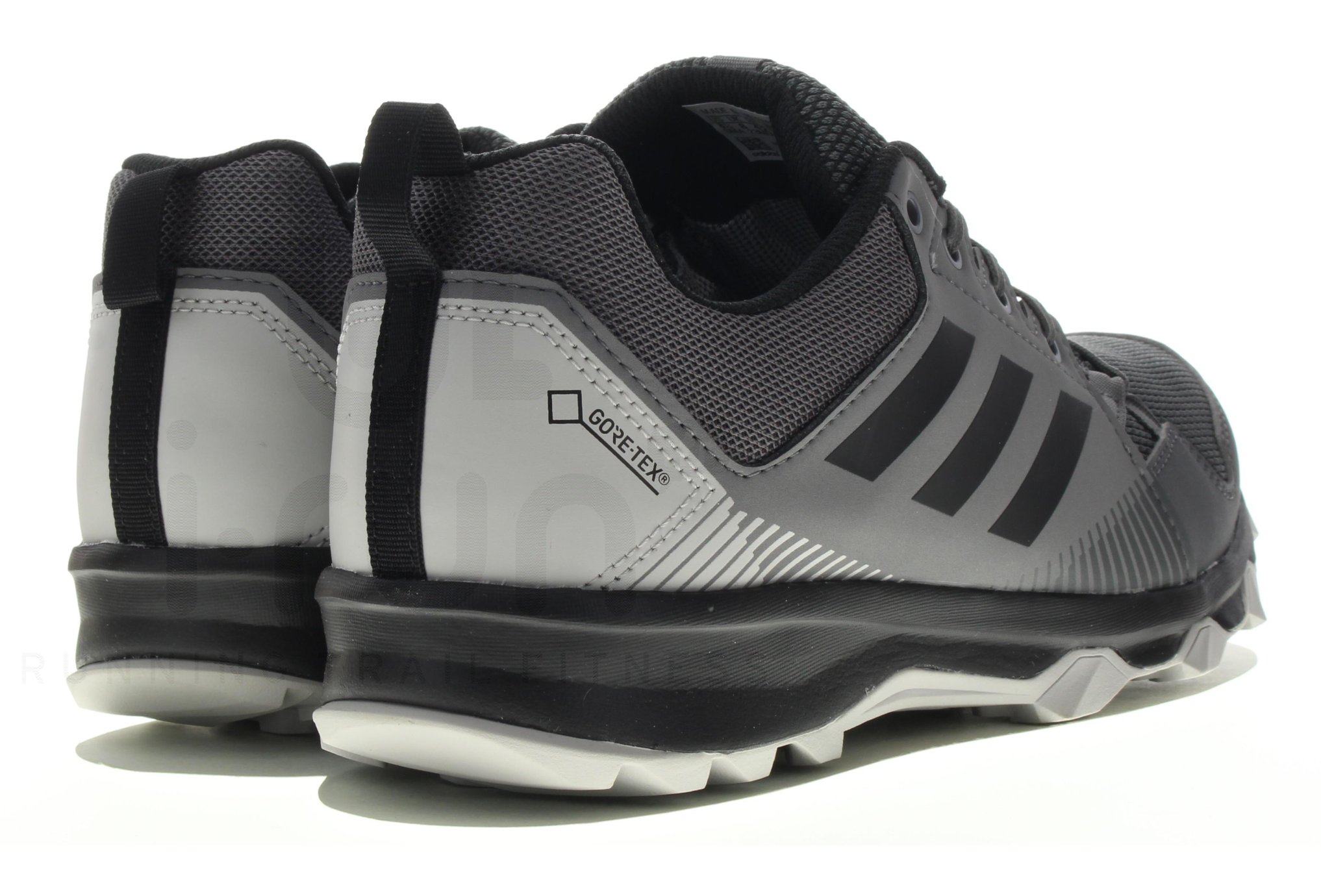 adidas Terrex Tracerocker Gore-Tex