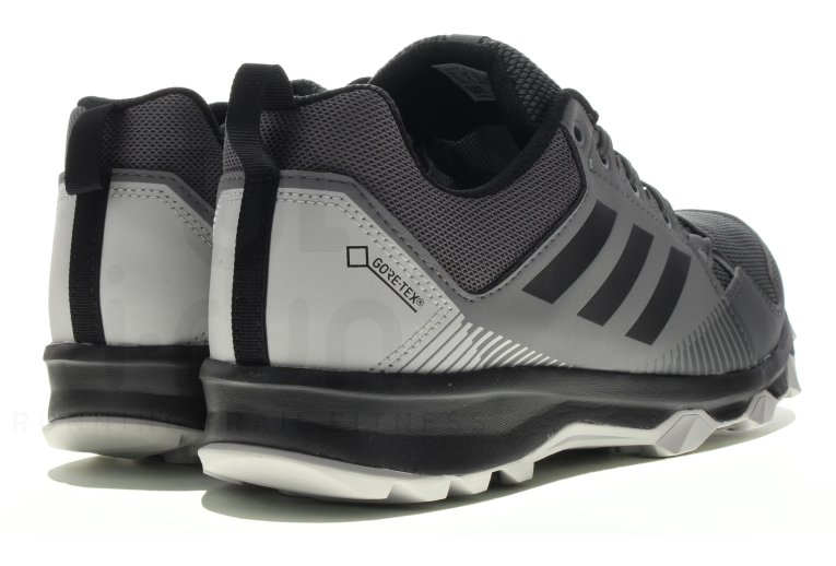 adidas Terrex Tracerocker Gore-Tex M 