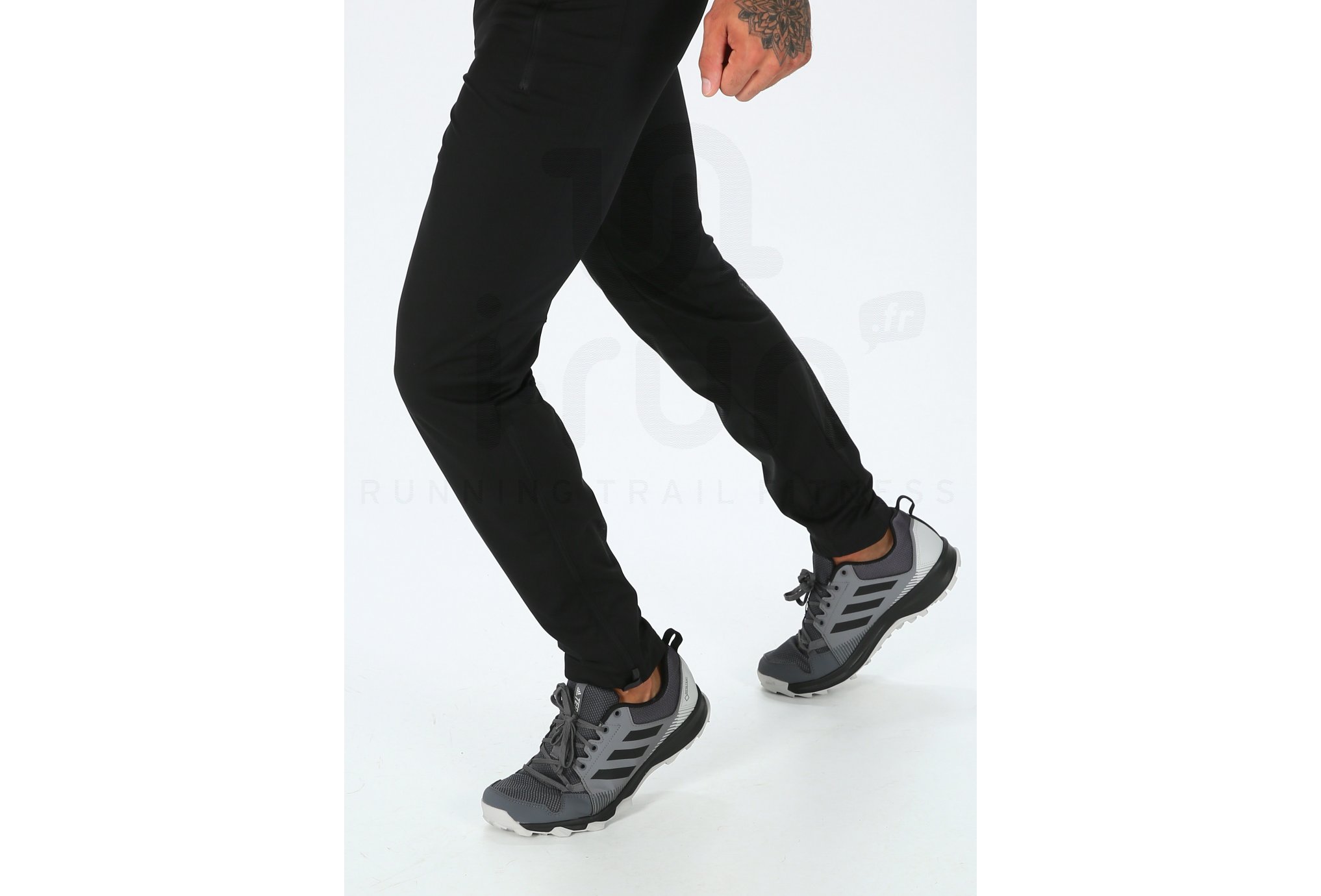 adidas Terrex Tracerocker Gore-Tex
