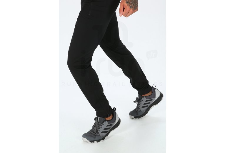 adidas Terrex Tracerocker Gore-Tex M 