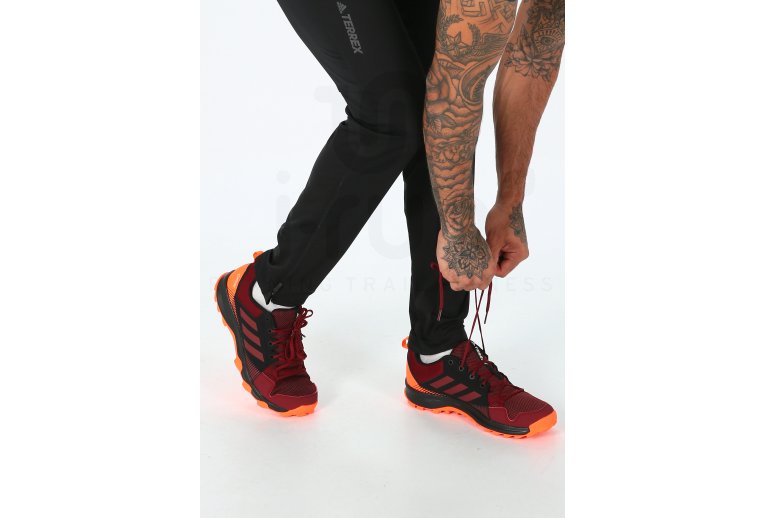 adidas Terrex Tracerocker Gore-Tex