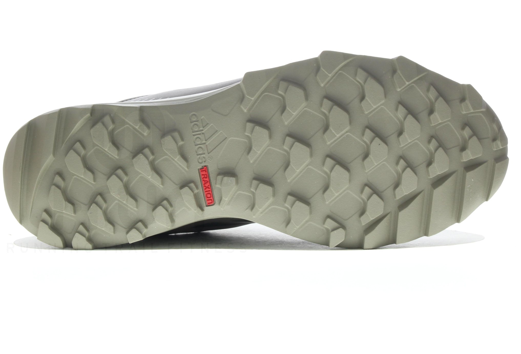 adidas Terrex Tracerocker Gore-Tex W 