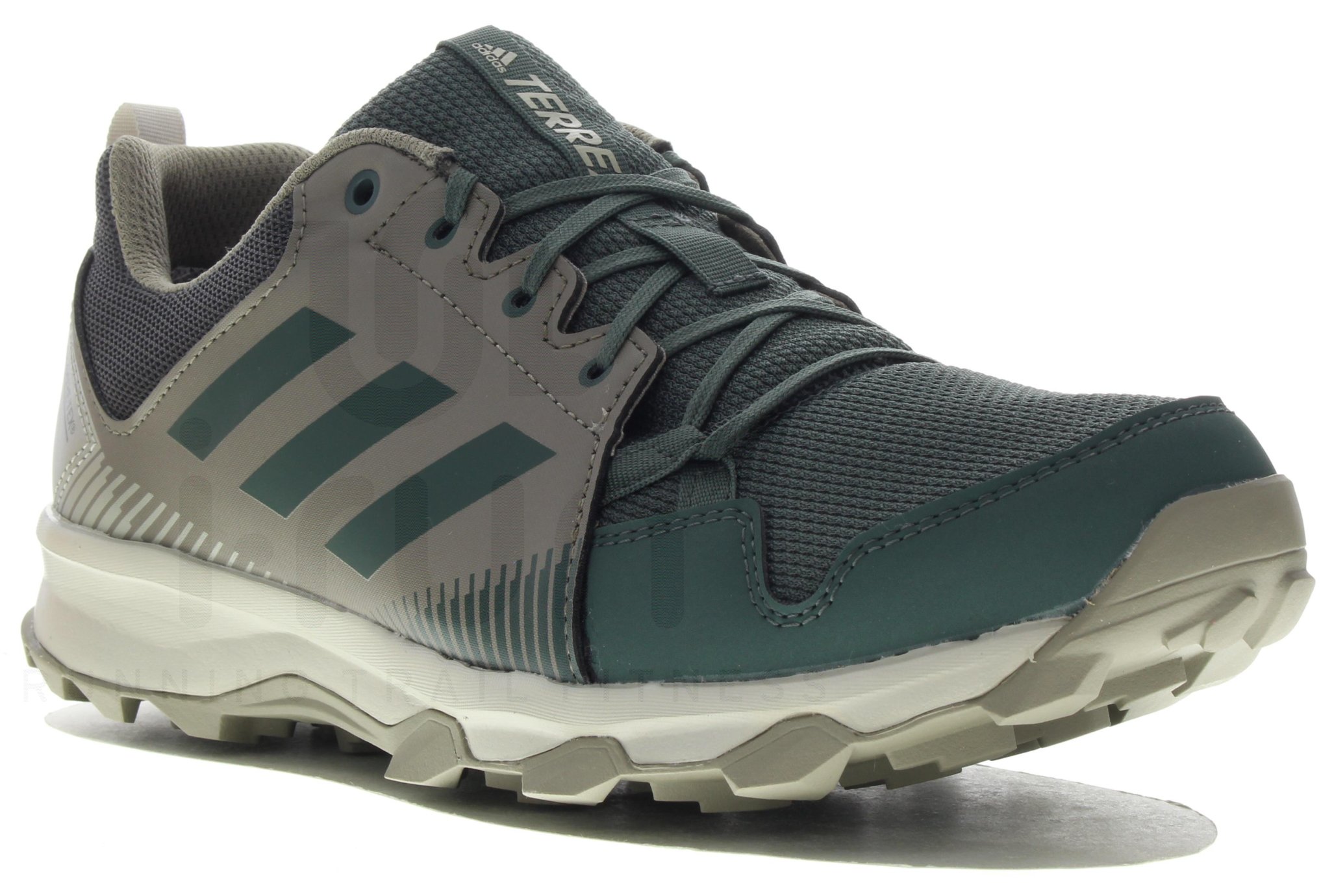 adidas Terrex Tracerocker Gore-Tex W 