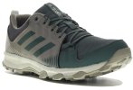 adidas Terrex Tracerocker GTX