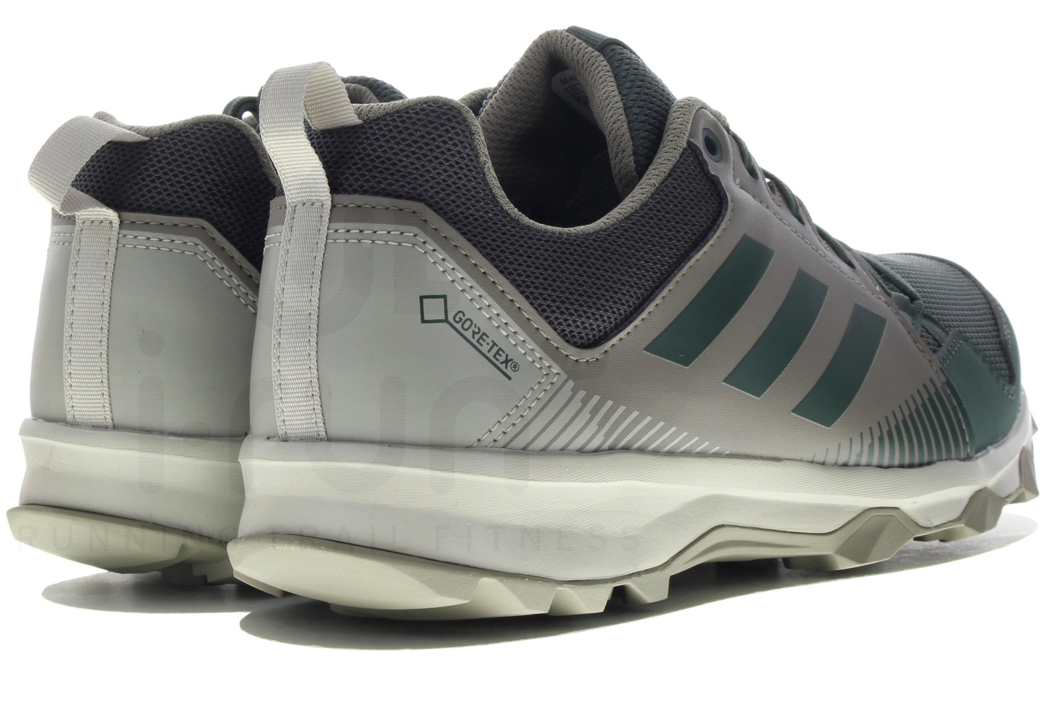 adidas Terrex Tracerocker Gore-Tex W 