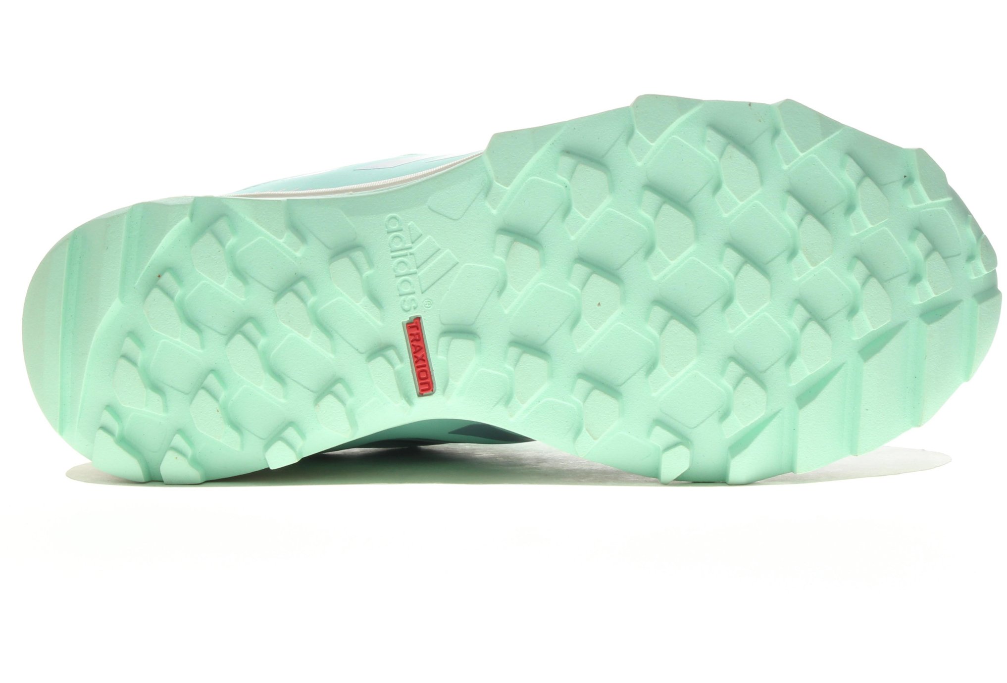 adidas Terrex Tracerocker GTX