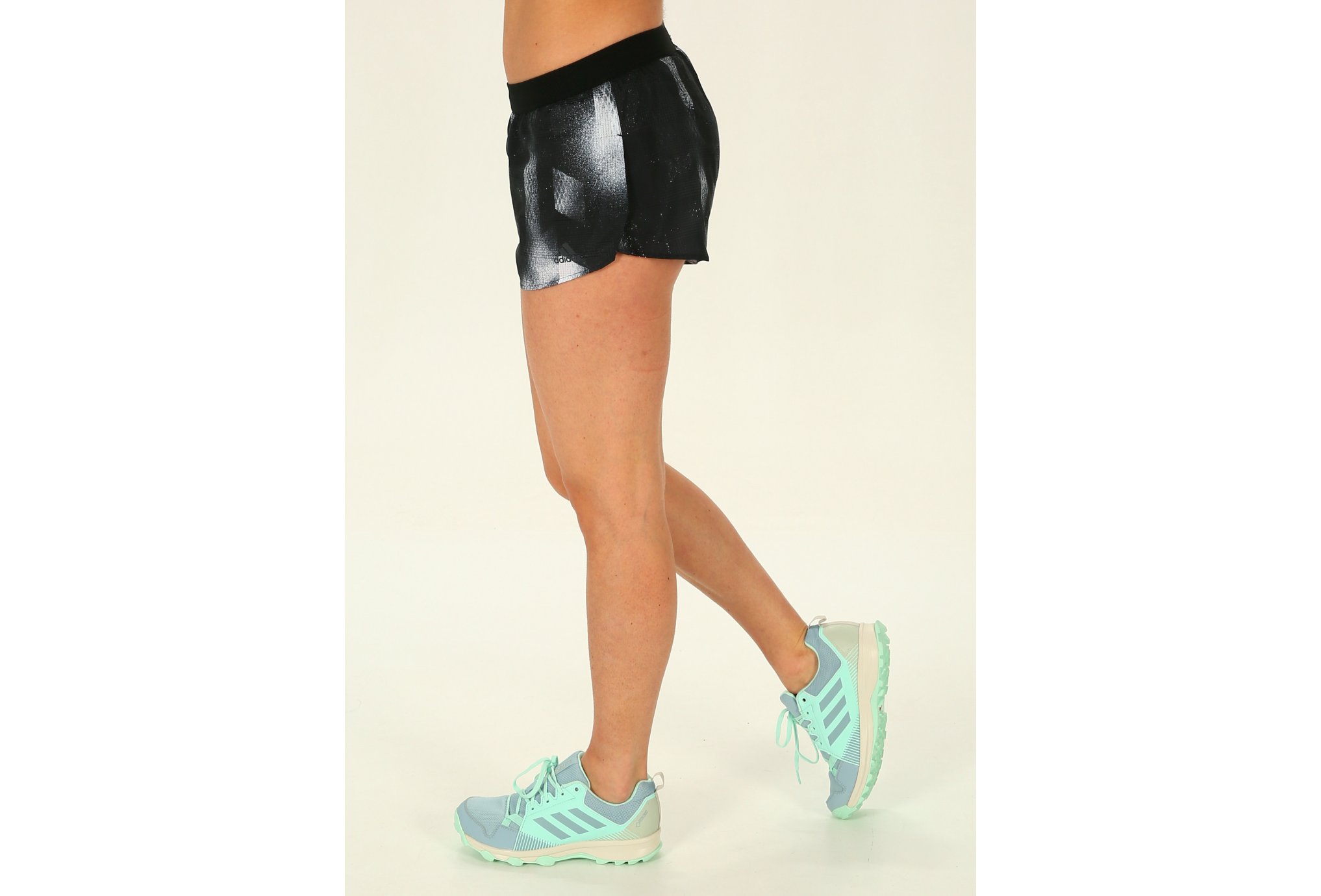 adidas Terrex Tracerocker GTX
