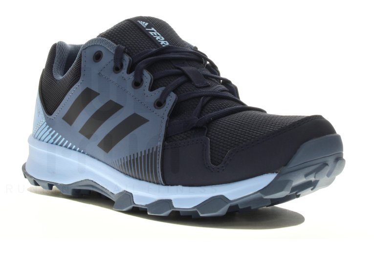 adidas Terrex Tracerocker Gore-Tex W 