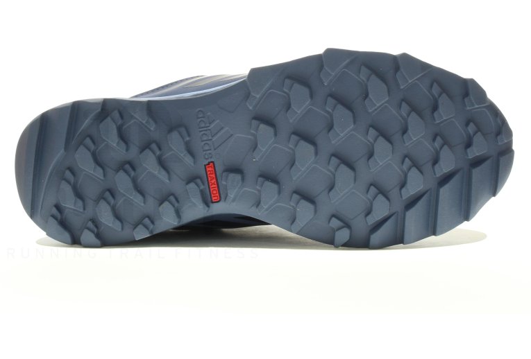 adidas Terrex Tracerocker Gore-Tex W 