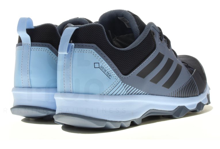 adidas Terrex Tracerocker Gore-Tex W 