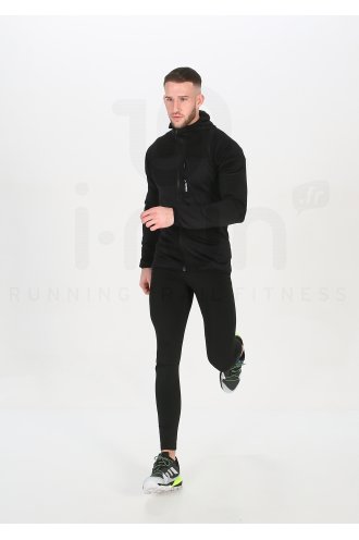 adidas Terrex TraceRocker M 