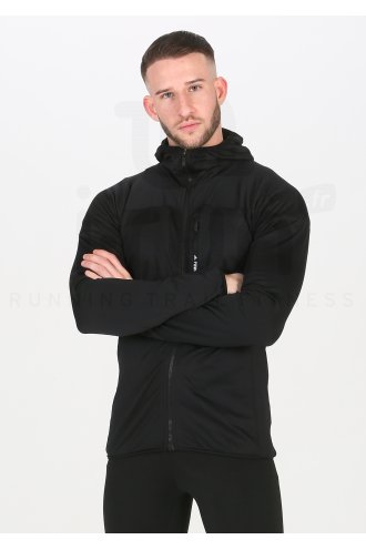 adidas Terrex TraceRocker M 