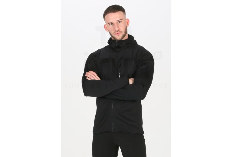 adidas Chaqueta Terrex TraceRocker