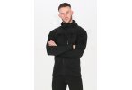 adidas Chaqueta Terrex TraceRocker