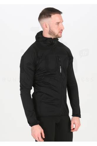 adidas Terrex TraceRocker M 